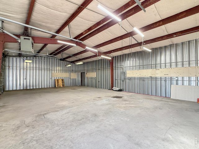 Property Photo 18 
