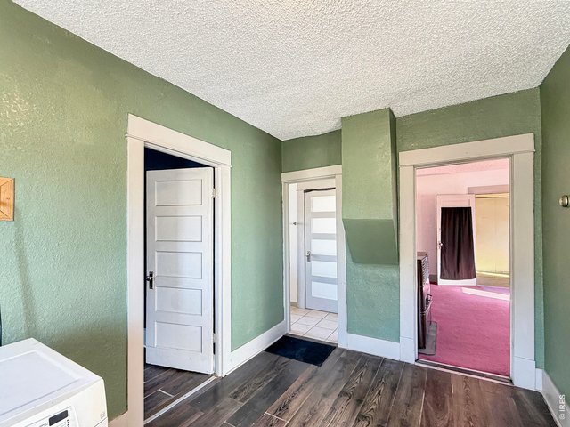 Property Photo 15 