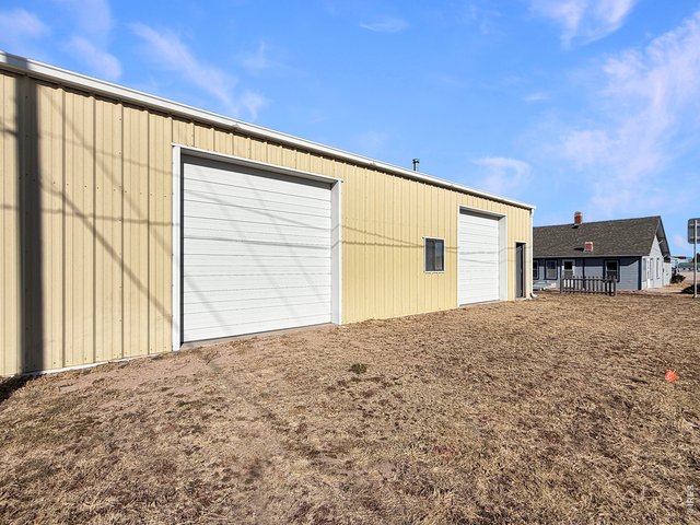 Property Photo 19 