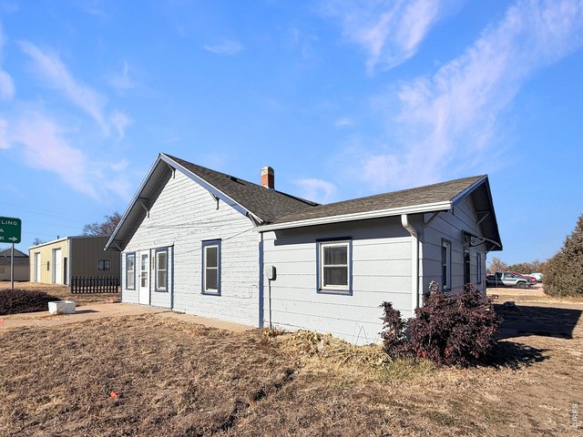 Property Photo 21 