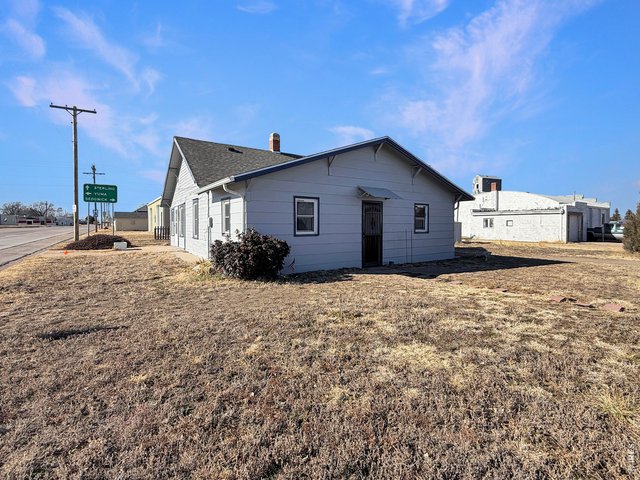 Property Photo 1 