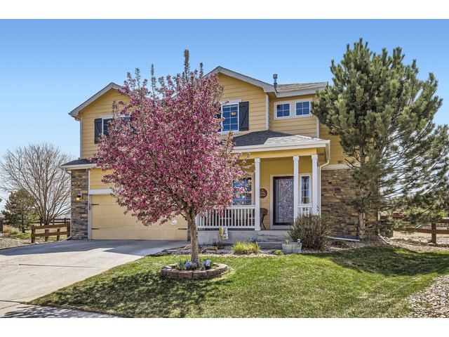 Property Photo 1 