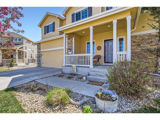 Property Photo 3 