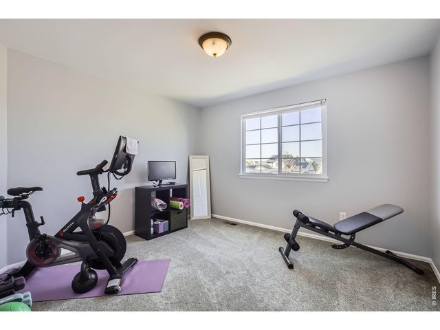 Property Photo 16 