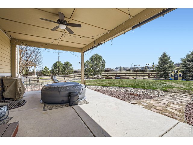 Property Photo 25 