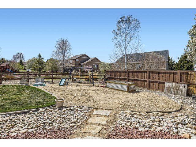 Property Photo 26 