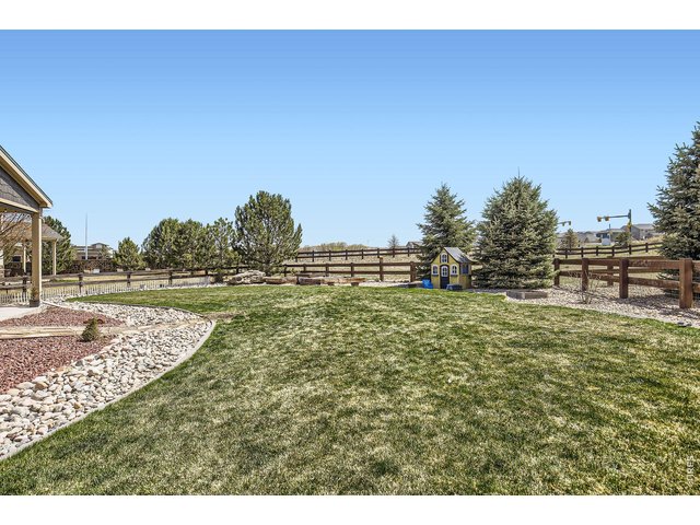 Property Photo 27 