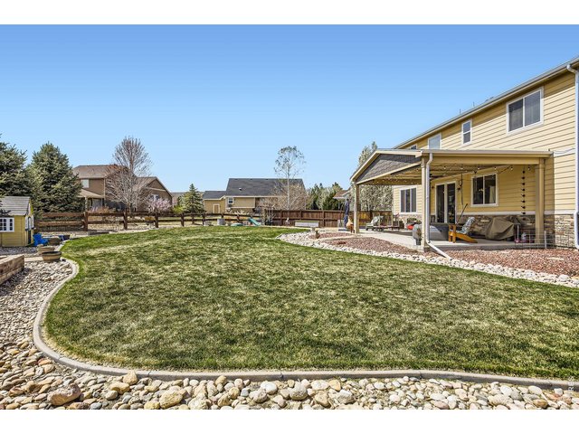 Property Photo 28 