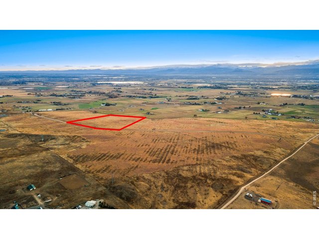 Property Photo 32 SOLD - Lot 8: 35.259 acres 