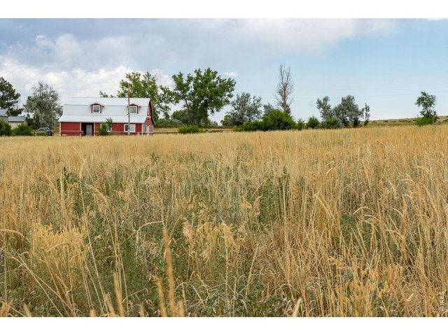Property Photo 20 