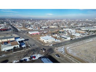 1539 1st Ave Greeley, CO 80631