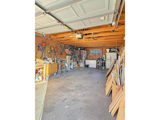Property Photo 31 Workshop/Alley Access Garage