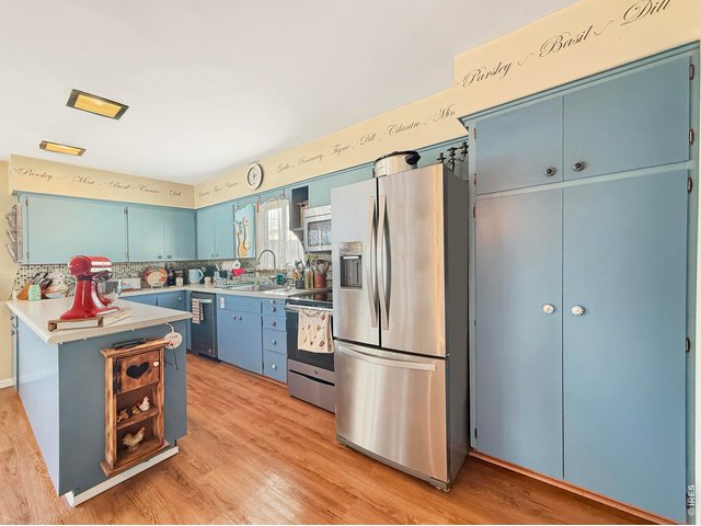 Property Photo 15 