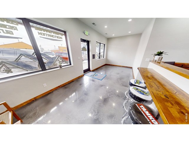 Property Photo 7 