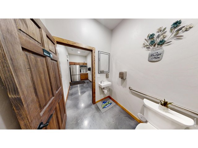 Property Photo 16 