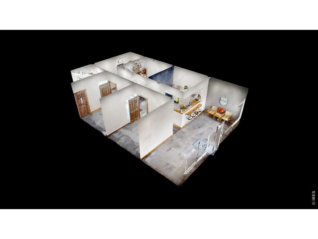 Property Photo 20 