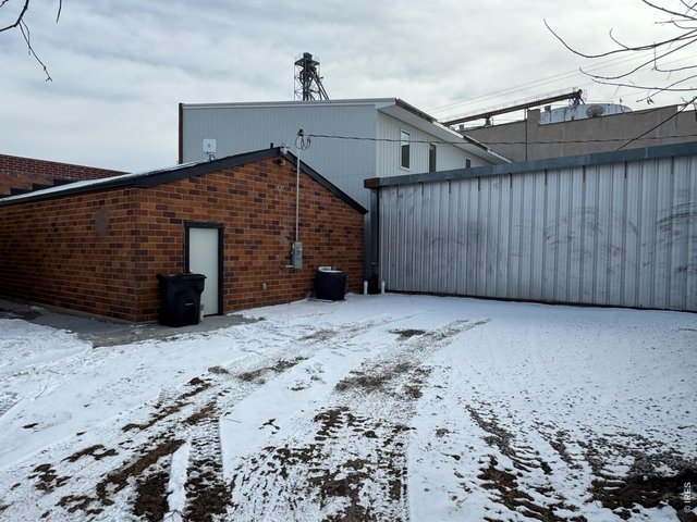 Property Photo 19 