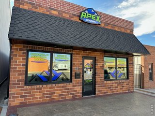 61 Main Ave Akron, CO 80720