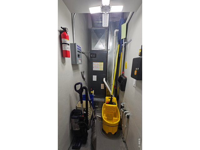 Property Photo 18 