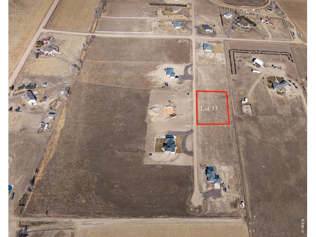 Property Photo 1 