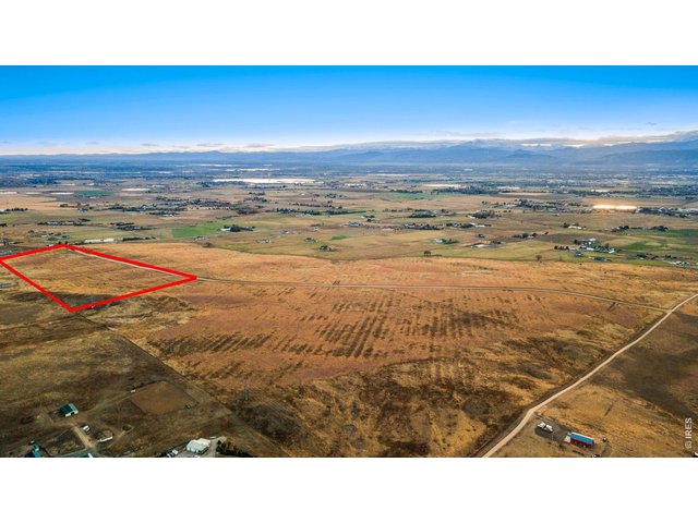 Property Photo 25 Lot 1: 35.408 acres