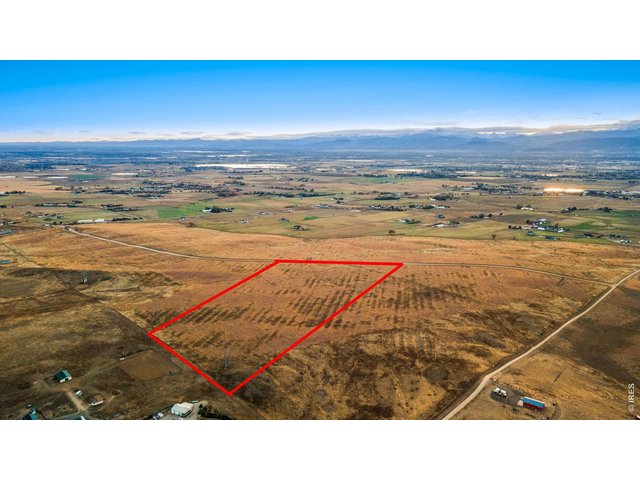 Property Photo 28 PENDING Lot 3: 35.259 acres