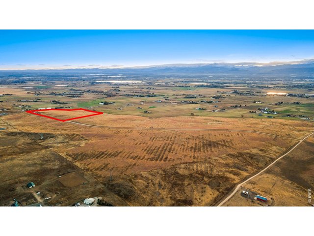 Property Photo 32 SOLD - Lot 9: 35.406 acres