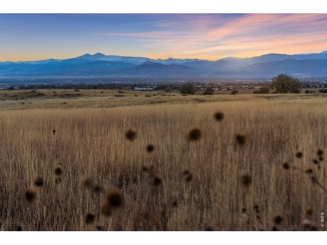 Property Photo 2 Beautiful natural landscape