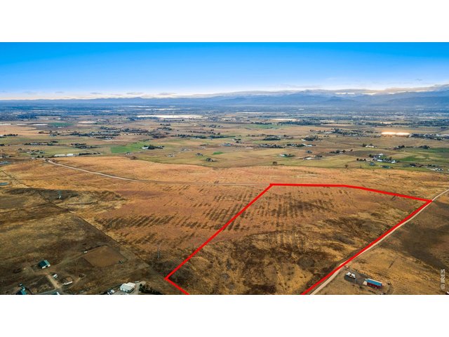 Property Photo 6 Lot 4: 60.480acres