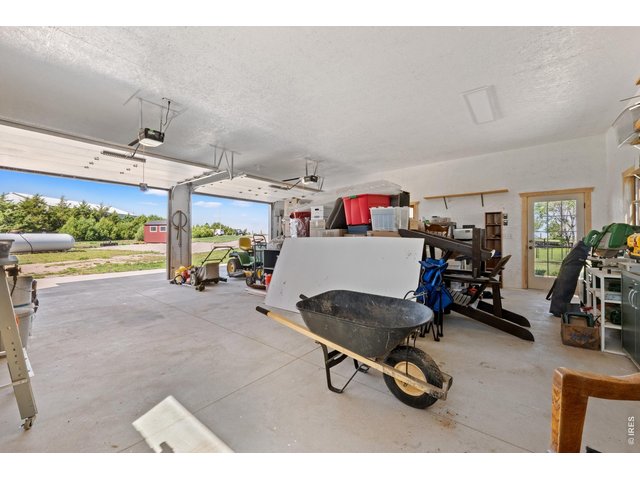 Property Photo 39 