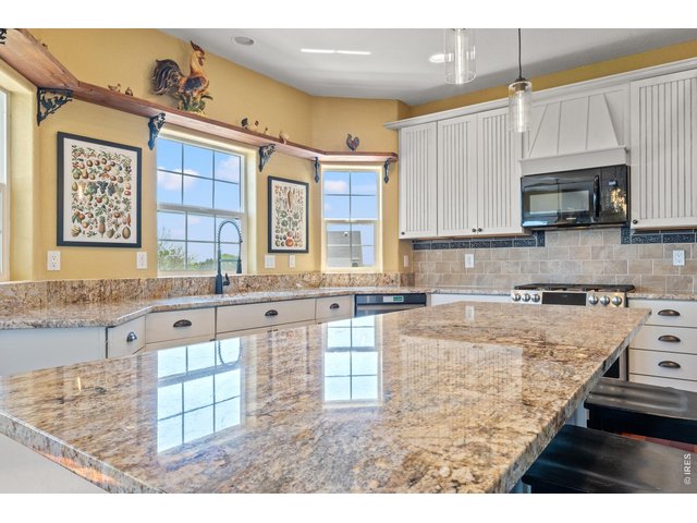 Property Photo 16 