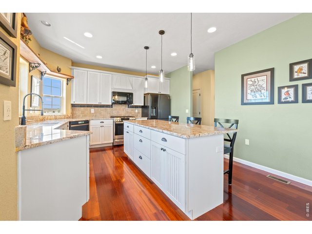 Property Photo 17 