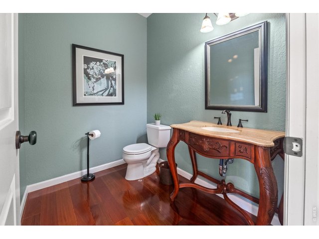 Property Photo 18 