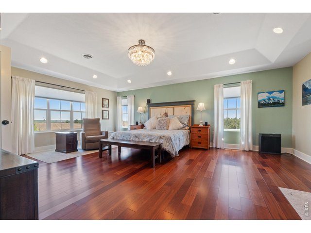 Property Photo 30 