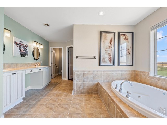 Property Photo 31 