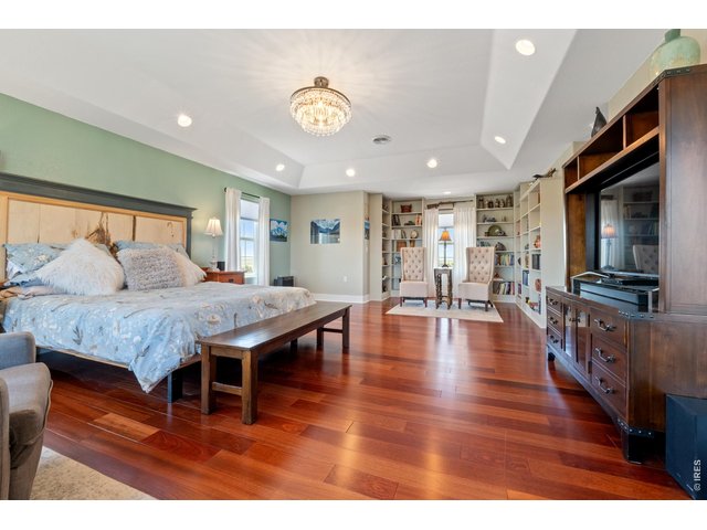 Property Photo 29 