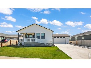 333 Yellowstone Ave Brush, CO 80723