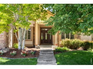 1591 Landon Ct Windsor, CO 80550
