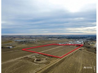 2 Pieper Rd Wellington, CO 80549