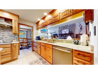 1421 St Moritz Trl 2 Estes Park, CO 80517