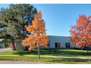 4725 Nautilus Ct S Boulder, CO 80301