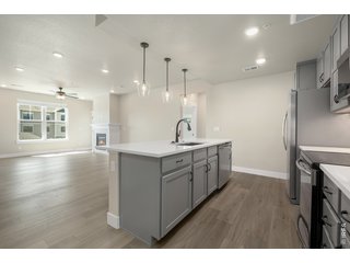 4210 Vulcan Creek Dr 307 Loveland, CO 80538