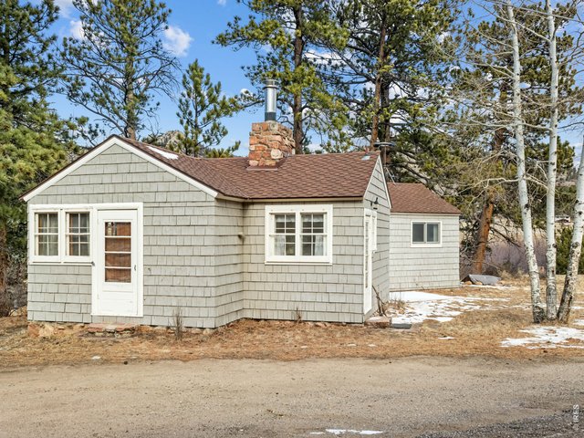 Property Photo 18 