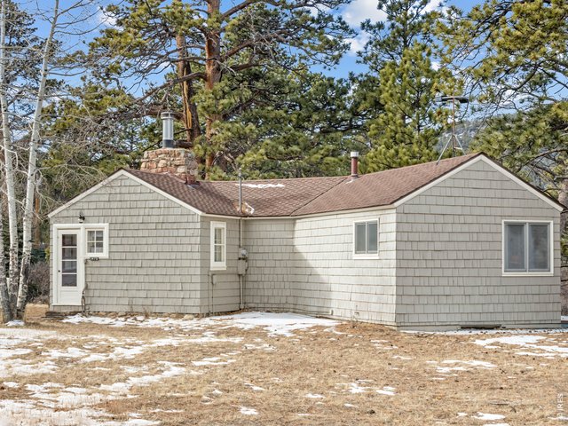 Property Photo 19 