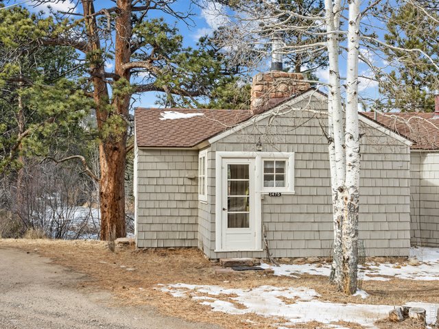 Property Photo 33 
