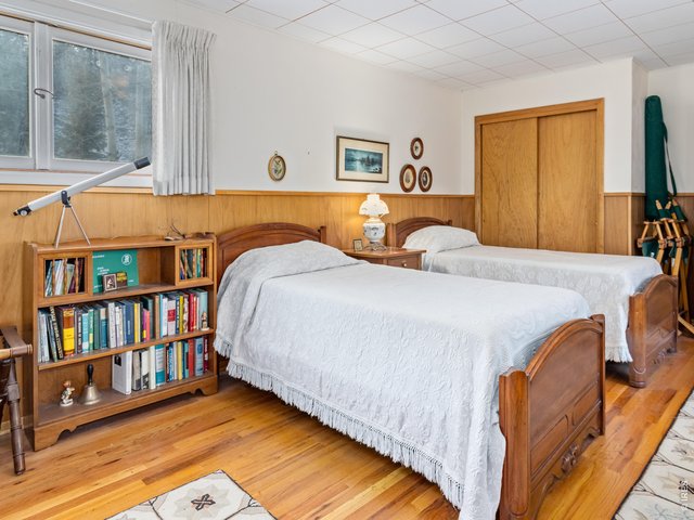 Property Photo 27 