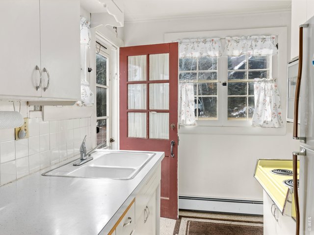 Property Photo 24 Vintage