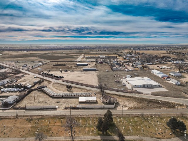 Property Photo 20 
