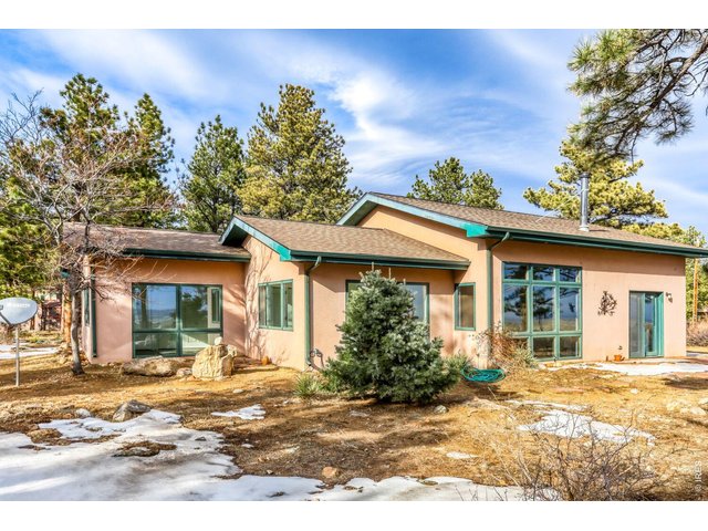 Property Photo 1 