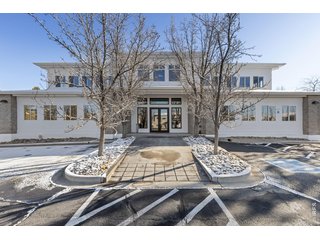 6630 Gunpark Dr Boulder, CO 80301